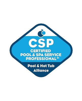 csp250-removebg-preview
