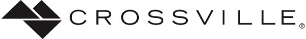 images-removebg-preview