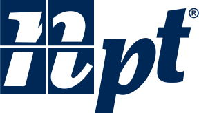 npt-logo