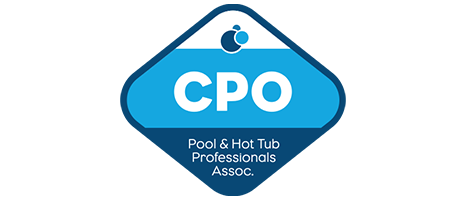 Pegasus Pools is a Certified Pool & Spa Service Professional Pegasus Pools is a Certified Pool & Spa Service Professional