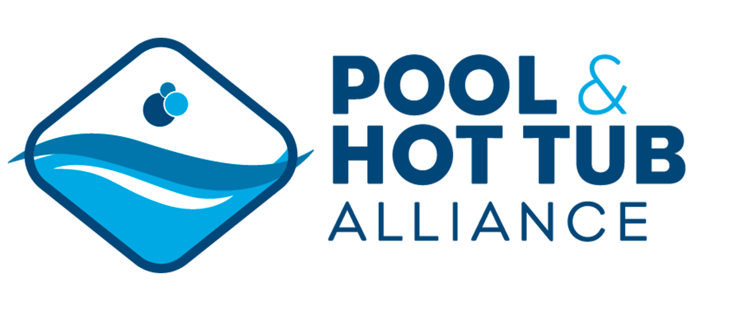 Pegasus Pools is a member of the Pool & Hot Tub Alliance Pegasus Pools is a member of the Pool & Hot Tub Alliance